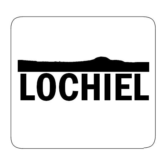 Lochiel